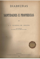 Livros/Acervo/A/ARAGAO A C TEIXEIRA 1